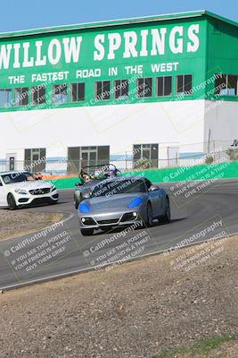 media/Mar-26-2025-Open Track Racing (Wed) [[48af043051]]/Yellow/Session 1 (Turn 4b)/